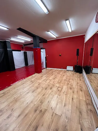 Extreme Time Pasjonaci